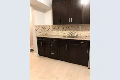 219 SW 9 Ave #2, Miami, FL 33130 - Photo 1