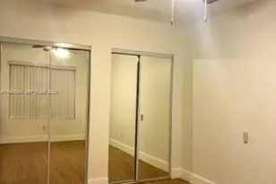 219 SW 9th Ave, Miami, FL 33130 - Photo 24