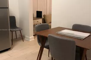 219 SW 9th Ave, Miami, FL 33130 - Photo 6