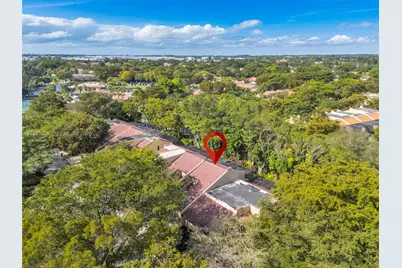 9943 Costa Del Sol Blvd #B-108A, Doral, FL 33178 - Photo 30