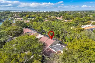 9943 Costa Del Sol Blvd, Doral, FL 33178 - Photo 30