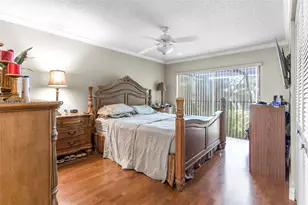 9943 Costa Del Sol Blvd, Doral, FL 33178 - Photo 20