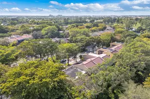 9943 Costa Del Sol Blvd, Doral, FL 33178 - Photo 38