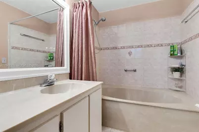 9943 Costa Del Sol Blvd #B-108A, Doral, FL 33178 - Photo 22