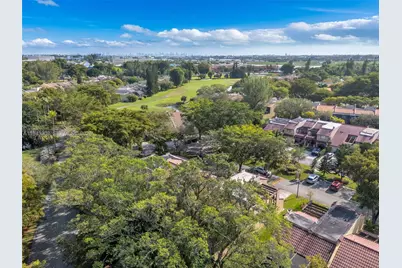 9943 Costa Del Sol Blvd #B-108A, Doral, FL 33178 - Photo 32