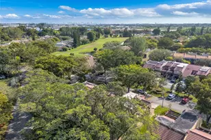 9943 Costa Del Sol Blvd, Doral, FL 33178 - Photo 32