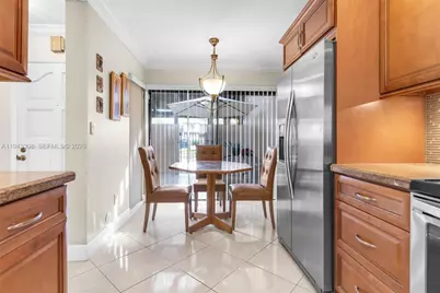 9943 Costa Del Sol Blvd #B-108A, Doral, FL 33178 - Photo 10