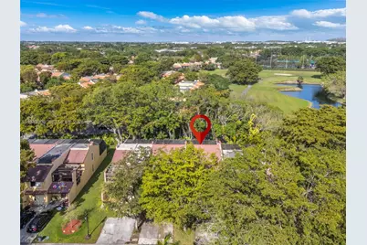 9943 Costa Del Sol Blvd #B-108A, Doral, FL 33178 - Photo 36