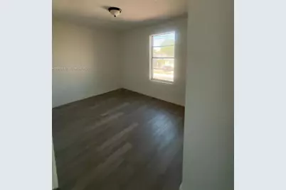 1320 SW 6th St #4, Miami, FL 33135 - Photo 10