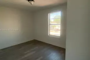 1320 SW 6th St, Miami, FL 33135 - Photo 10