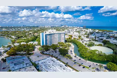 7441 Wayne Ave #2H, Miami Beach, FL 33141 - Photo 22