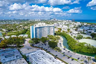 7441 Wayne Ave, Miami Beach, FL 33141 - Photo 22