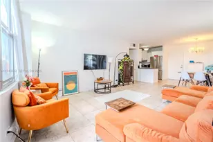 7441 Wayne Ave, Miami Beach, FL 33141 - Photo 6