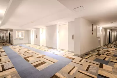 7441 Wayne Ave #2H, Miami Beach, FL 33141 - Photo 18