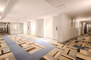 7441 Wayne Ave, Miami Beach, FL 33141 - Photo 18