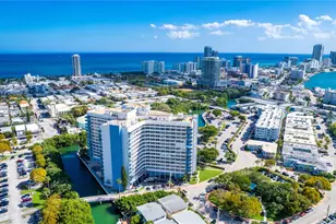 7441 Wayne Ave, Miami Beach, FL 33141 - Photo 1