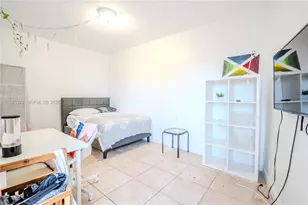 7441 Wayne Ave, Miami Beach, FL 33141 - Photo 14