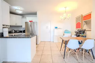 7441 Wayne Ave, Miami Beach, FL 33141 - Photo 10