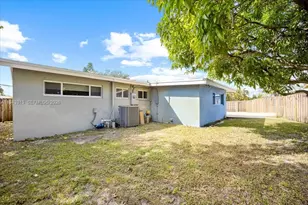 1864 SW 37th Ave, Fort Lauderdale, FL 33312 - Photo 34