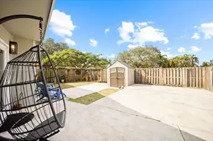 1864 SW 37th Ave, Fort Lauderdale, FL 33312 - Photo 30