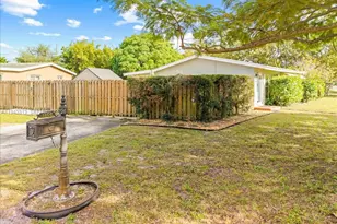 1864 SW 37th Ave, Fort Lauderdale, FL 33312 - Photo 64