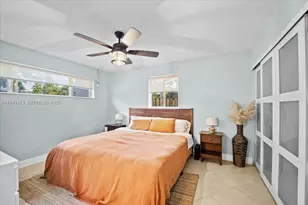 1864 SW 37th Ave, Fort Lauderdale, FL 33312 - Photo 20