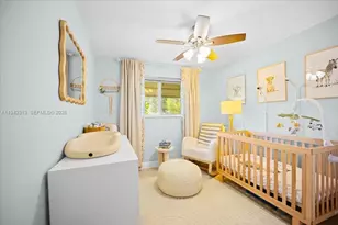 1864 SW 37th Ave, Fort Lauderdale, FL 33312 - Photo 12