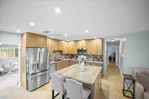 1864 SW 37th Ave, Fort Lauderdale, FL 33312 - Photo 72