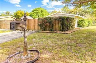 1864 SW 37th Ave, Fort Lauderdale, FL 33312 - Photo 64