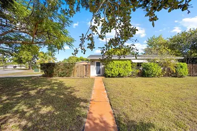 1864 SW 37th Ave, Fort Lauderdale, FL 33312 - Photo 46