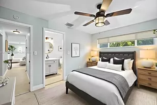 1864 SW 37th Ave, Fort Lauderdale, FL 33312 - Photo 68