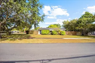 1864 SW 37th Ave, Fort Lauderdale, FL 33312 - Photo 48