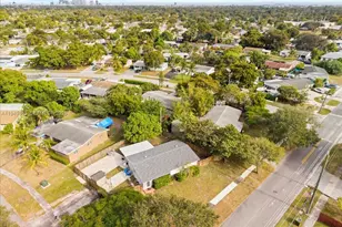 1864 SW 37th Ave, Fort Lauderdale, FL 33312 - Photo 58