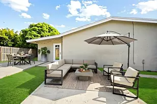 1864 SW 37th Ave, Fort Lauderdale, FL 33312 - Photo 40