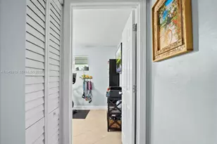 1864 SW 37th Ave, Fort Lauderdale, FL 33312 - Photo 18