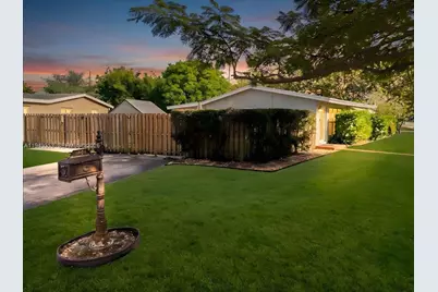 1864 SW 37th Ave, Fort Lauderdale, FL 33312 - Photo 78