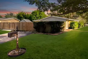 1864 SW 37th Ave, Fort Lauderdale, FL 33312 - Photo 78