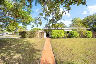 1864 SW 37th Ave, Fort Lauderdale, FL 33312 - Photo 42