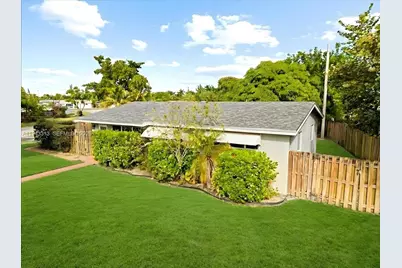 1864 SW 37th Ave, Fort Lauderdale, FL 33312 - Photo 80