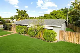 1864 SW 37th Ave, Fort Lauderdale, FL 33312 - Photo 80