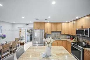 1864 SW 37th Ave, Fort Lauderdale, FL 33312 - Photo 74