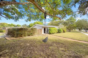 1864 SW 37th Ave, Fort Lauderdale, FL 33312 - Photo 44