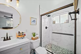 1864 SW 37th Ave, Fort Lauderdale, FL 33312 - Photo 10