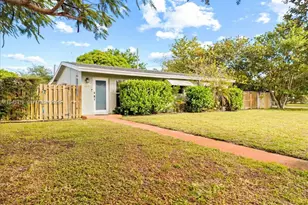 1864 SW 37th Ave, Fort Lauderdale, FL 33312 - Photo 52