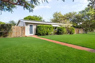 1864 SW 37th Ave, Fort Lauderdale, FL 33312 - Photo 62