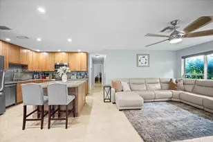 1864 SW 37th Ave, Fort Lauderdale, FL 33312 - Photo 70