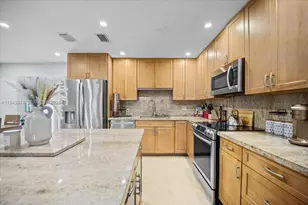 1864 SW 37th Ave, Fort Lauderdale, FL 33312 - Photo 6