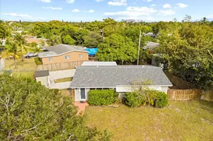 1864 SW 37th Ave, Fort Lauderdale, FL 33312 - Photo 54
