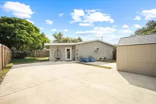 1864 SW 37th Ave, Fort Lauderdale, FL 33312 - Photo 26