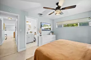 1864 SW 37th Ave, Fort Lauderdale, FL 33312 - Photo 22